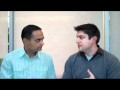 Episode #6 - Web Analytics TV With Avinash Kaushik and Nick Mihailovski