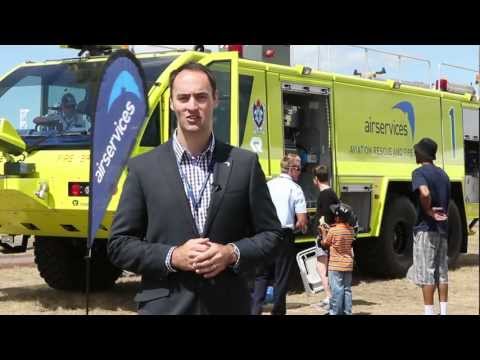 avalon airshow avalon airshow