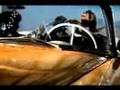Los Plankton, harleys en la playa