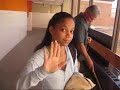 In The SchOoOL! Part 2