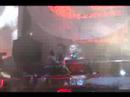 Avalon Hollywood- Ami O Live Percussion 2... Avalon Hollywood- Ami O Live Percussion 2...