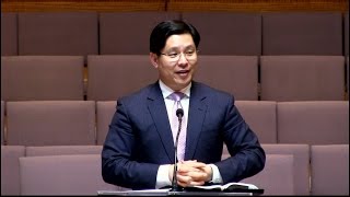 “도둑입니까? 제자입니까?”