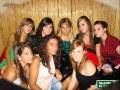 LAS DIVINAS DE GIJON