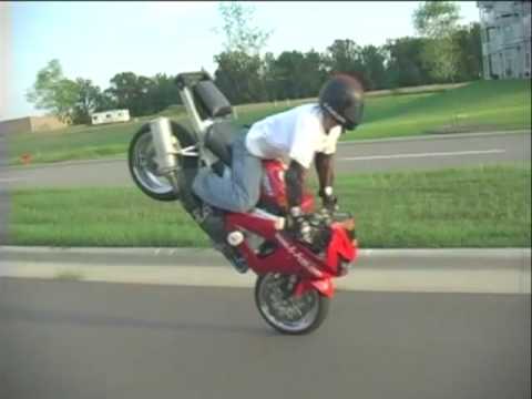 YouTube Preview Image