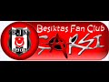 Beşiktaş - Slayt- Mutlaka izleyin..!