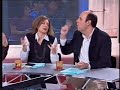 Entrevista a Marc Clotet al Club tv3, 1/4