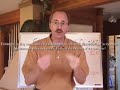AP Chemistry: Thermodynamics 1