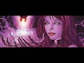 Jean Grey: Deaths and Resurrections Jean Grey: Deaths and Resurrections