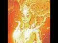 Jean Grey: Deaths and Resurrections