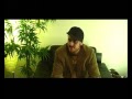 SOULION LP TRAILER