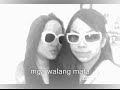 THE POGI SONG