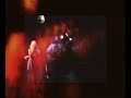 Videopoem Presents \"A Brief View of the Hudson\" Videopoem Presents \"A Brief View of the Hudson\"