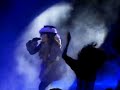 Gloria Trevi en Tepa - Psicofonia