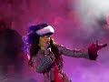 Gloria Trevi en Tepa - Psicofonia