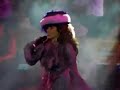 Gloria Trevi en Tepa - Psicofonia