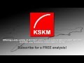 KSKM Website SEO Services