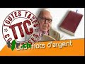 budget... alain rey, ancien r�dacteur en chef des edtions robert, nous explique l'origine de ce mot. plus de vid�os: http://www.tsrvideo.ch