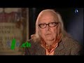 budget... alain rey, ancien r�dacteur en chef des edtions robert, nous explique l'origine de ce mot. plus de vid�os: http://www.tsrvideo.ch