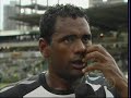 Palmeiras 4 x 1 Santos Amortecedores na arquibancada