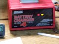 Hydroxy generator 2.5amps Hydroxy generator 2.5amps