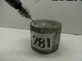 videos de Sioux Mini Palm Drill