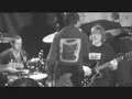 iTour-Shuffle-Vol-2-