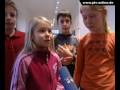 Bild 2 aus dem Beitrag