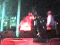independientes(live)vs senor jucafri, soplete parte 2 independientes(live)vs senor jucafri, soplete parte 2