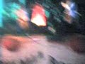 Thumbnail #3