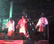 independientes(live)vs senor jucafri, soplete parte 2