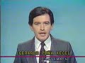 bloque de comerciales en 1984 méxico   parte 1