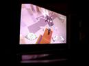 Drake of the 99 Dragons Gameplay Drake of the 99 Dragons Gameplay