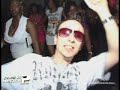 Badda Squad & Friends @ Stars in Action 2 - June, FewKGreat Badda Squad & Friends @ Stars in Action 2 - June, FewKGreat