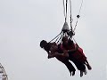 Walibi World - Vrije Val 2