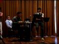 Aaron Gutierrez - Have Yourself a Merry Little Christmas (Judy Garland)