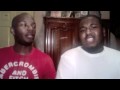 2009 MTV VMAS RECAP KANYE WEST, BEYONCE &amp; LADY GAGA DEBATE