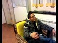 Parodia \" Tg5\"...