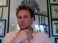 AskSamHarris.com #6 Closeted Gay Friend, Surprise Party, God
