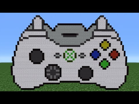 how to an xbox controller