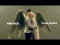 Aripile (Official Video) 