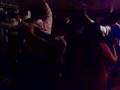 Another-freestyle-bolyian-session