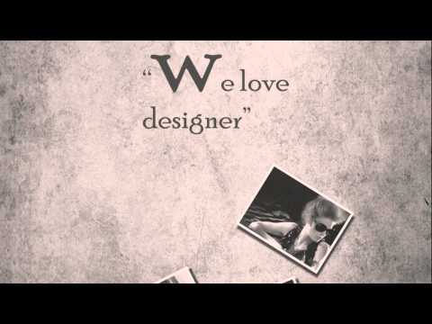 0 Photo Montage with Adobe After Effects Victor Boulanger 