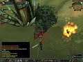Garro destroyer of evil Garro destroyer of evil