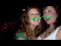 St Patricks Day 2011 St Johns Newfoundland - Travel Yourself