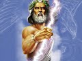 Age Of Mythology Soundtrack-Flavor Cats(In the Comfort Zone) Age Of Mythology Soundtrack-Flavor Cats(In the Comfort Zone)