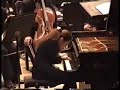 Arus Adjemian: Khachaturian - Piano Concerto, Part I
