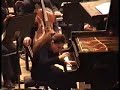 Arus Adjemian: Khachaturian - Piano Concerto, Part I