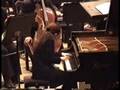 Arus Adjemian: Khachaturian - Piano Concerto, Part I