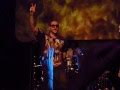 Timati in Concert - Tancuy So Mnoi - Atlantic City 2009