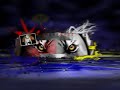 3D Picture Rotator